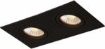 Light Prestige Metis LP27802RSBK