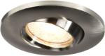 Nordlux Umberto 2210100055