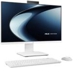 ASUS ExpertCenter AiO 27 V470VAK-WPE1260 (90PT03W1-M02ZD0)