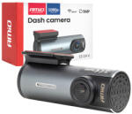 AMiO 04798 1K WLAN 128GB WIFI