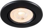 Nordlux Mixit 71810103