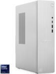 Lenovo IdeaCentre Tower 08IAS10 91CF001RRM Számítógép konfiguráció