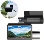 MOSERA D7 PLUS