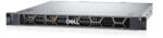 Dell PowerEdge R260 EMEA_PROMO_R260_SPL2WSTD25