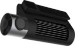 MOSERA D7