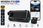 MOSERA F12 PLUS