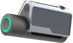 MOSERA D10