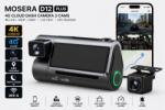 MOSERA D12 PLUS