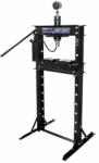FORSAGE FS-15459