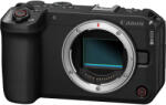 Canon EOS R6 V Mirrorless Body (7250C020AA) Aparat foto