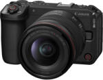 Canon EOS R6 V + 20-50mm F4 (7250C023AA) Aparat foto