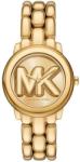 Michael Kors MK4923 Ceas