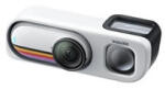 Insta360 GO 3S Retro Bundle Special Edition Canvas White 64GB (CINSAATA-GO3S118)