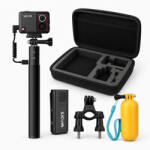 SJCAM SJ30 Ultimate Advanture Set