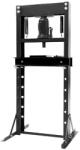 FORSAGE FS-57200
