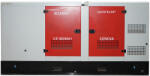 Ricardo DISAY15 Generator