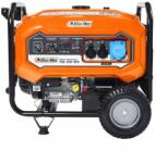 Oleo-Mac PGE 65E DCS