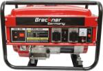 Breckner BK76317 Generator