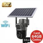 Welora V380PRO_6MP_WIFI
