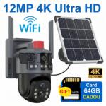 Welora V380PRO_WIFI2