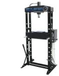 FORSAGE FS-47895