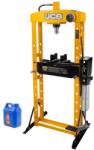 JCB TY20030