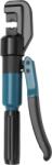 Eurokomp Presă hidraulică T8-70 E6210 (L-NAR0892) Cleste