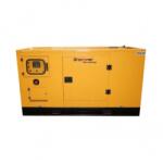 Breckner ZH4105D Generator