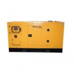 Breckner ZH4100D Generator