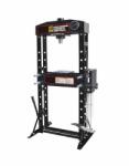 ROCKFORCE FS-52957