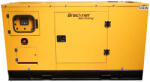 Breckner BK98370 Generator