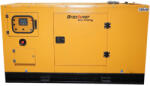 Breckner BK98373 Generator