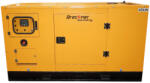 Breckner BK98372 Generator