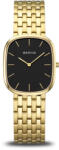 Bering 12526-732 Ceas