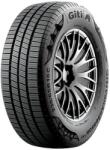Giti Anvelope Giti GitiVanAllSeason LA1 215/65R15 104/102T All Season