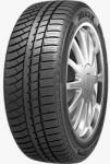 RoadX Anvelope Roadx RxMotion 4S 175/65R14 82T All Season
