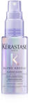 Kérastase KÉRASTASE Blond Absolu Blond Guard Продукт за коса без отмиване дамски 45ml