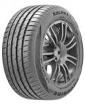 Goodride Anvelope Goodride Solmax 1 255/50R20 109W Vara