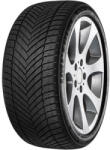 Imperial ECODRIVER 4S 165/60R15 81T (5420068627486)