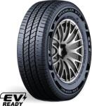 GT Radial Anvelope Gtradial MAXMILER WT3 195/60R16 99/97T Iarna
