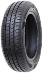 Davanti Anvelope Davanti DX240 155/65R14 75T Vara