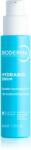 BIODERMA Hydrabio Serum хидратиращ серум за дехидратирана суха кожа 40ml