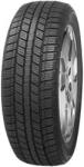 Imperial SnowDragon 2 215/60R17 109T