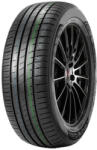 Double Star Anvelope Doublestar DH08 155/65R14 75T Vara