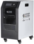 Könner & Söhnen KS 5200PS Generator