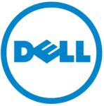 Dell Аксесоар, Dell PowerEdge Server accesories, 2.5 to 3.5 R/T-Series Tray Adapter, 3.5" to 2.5" Adapter, This adapter is designed to allow (9W8C4_S)