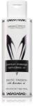 VALAVANI Magnetifico Premium Massage Aphrodisiac масажно олио Exotic 100ml