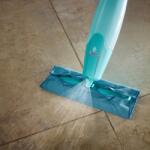 Leifheit Mop cu pulverizare Leifheit Picospray pentru podele (56590)