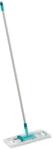Leifheit Mop plat Leifheit Profi cu talpa din bumbac XL (55020)