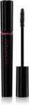 Annayake Mascara Intense Volume спирала придаваща обем цвят black 8.5ml